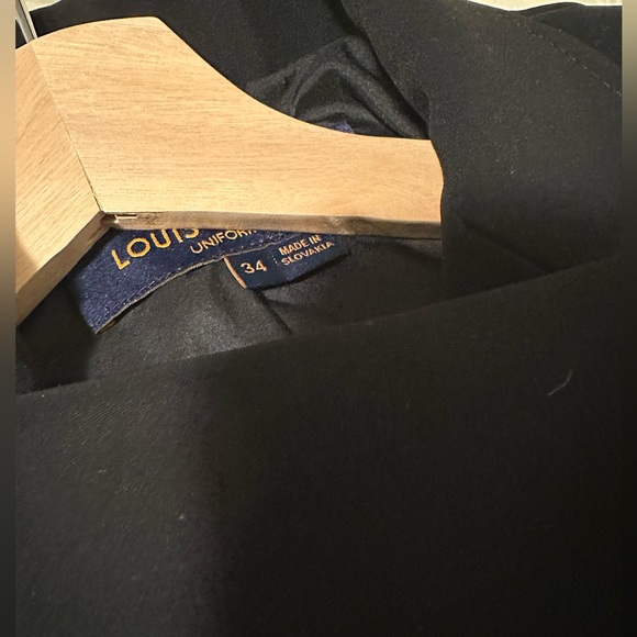 Classic lady Blazer - Picture 5 of 6